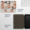 Kryt Kwmobile pro Amazon Kindle Paperwhite 11, vícebarevný, ekokůže, KWM000017FL025C
