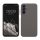 Pouzdro Kwmobile pro Samsung Galaxy A15 5G, béžové, silikonové, KWM000021MF008C
