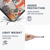 Kryt Kwmobile pro Amazon Kindle Paperwhite, Multicolor, Ekologická kůže, KWM000007TD038C