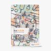 Kryt Kwmobile pro Amazon Kindle Paperwhite, Multicolor, Ekologická kůže, KWM000007TD038C