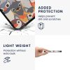 Kryt Kwmobile pro Tolino Vision 6, vícebarevný, ekologická kůže, KWM000014BN072C
