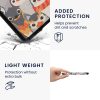 Kryt Kwmobile pro Amazon Kindle Paperwhite 11, vícebarevný, ekologická kůže, KWM000017FL026C
