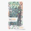 Kryt Kwmobile pro Huawei P30 Lite, tmavě zelený, silikon, KWM0000119R006C