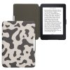 Kryt Kwmobile pro Amazon Kindle Paperwhite, Multicolor, Ekologická kůže, KWM000007TD040C