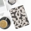 Kryt Kwmobile pro Amazon Kindle Paperwhite, Multicolor, Ekologická kůže, KWM000007TD040C