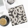 Pouzdro Kwmobile pro Amazon Kindle Oasis 10, vícebarevné, ekologická kůže, KWM000010AE061C