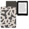 Kryt Kwmobile pro Amazon Kindle Paperwhite 11, vícebarevný, ekologická kůže, KWM000017FL028C
