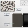 Kryt Kwmobile pro Amazon Kindle Paperwhite 11, vícebarevný, ekologická kůže, KWM000017FL028C