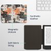 Kryt Kwmobile pro PocketBook Verse/Verse Pro, vícebarevný, ekokůže, KWM000023RQ003C