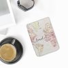 Kryt Kwmobile pro PocketBook Verse/Verse Pro, vícebarevný, ekologická kůže, KWM000023RQ005C