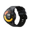Řemínek Kwmobile pro Xiaomi Mi Watch Color Sport/S1 Active, vícebarevný, silikon, KWM0000258E002C