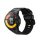 Řemínek Kwmobile pro Xiaomi Mi Watch Color Sport/S1 Active, vícebarevný, silikon, KWM0000258E002C