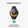 Řemínek Kwmobile pro Xiaomi Mi Watch Color Sport/S1 Active, vícebarevný, silikon, KWM0000258E002C