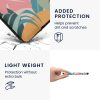 Kryt Kwmobile pro Amazon Kindle Paperwhite, Multicolor, Ekologická kůže, KWM000007TD041C