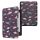 Kryt Kwmobile pro Amazon Kindle Paperwhite, Multicolor, Ekologická kůže, KWM000007TD042C