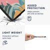 Kryt Kwmobile pro Amazon Kindle Paperwhite 11, vícebarevný, ekokůže, KWM000017FL029C