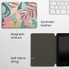 Kryt Kwmobile pro Amazon Kindle Paperwhite 11, vícebarevný, ekokůže, KWM000017FL029C