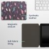 Kryt Kwmobile pro Amazon Kindle Paperwhite 11, vícebarevný, ekologická kůže, KWM000017FL030C