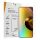 Sada 3 ks ochranných fólií Kwmobile pro Xiaomi Redmi Note 13 Pro/Poco X6, Transparent, Plast, KWM000020LI001C