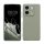 Pouzdro Kwmobile pro Xiaomi Redmi Note 13, zelené, silikonové, KWM000020LK003C