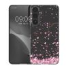 Pouzdro Kwmobile pro Samsung Galaxy A15 5G, vícebarevné, silikonové, KWM000021PR002C