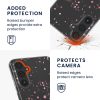 Pouzdro Kwmobile pro Samsung Galaxy A15 5G, vícebarevné, silikonové, KWM000021PR002C
