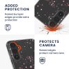 Pouzdro Kwmobile pro Samsung Galaxy A55 5G, vícebarevné, silikonové, KWM000021PU002C