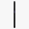 Pouzdro Kwmobile pro Samsung Galaxy A25, černo/bílé, silikonové, KWM000021QB001C