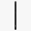 Pouzdro Kwmobile pro Samsung Galaxy A35, černo/bílé, silikonové, KWM000021QC001C