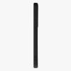 Kryt Kwmobile pro Samsung Galaxy S24 Plus, černý/bílý, silikon, KWM000021QF001C