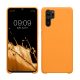 Pouzdro Kwmobile pro Huawei P30 Pro, oranžové, silikonové, KWM000009MK035C