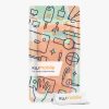 Pouzdro Kwmobile pro Google Pixel 6 Pro, oranžové, silikonové, KWM000013OI047C