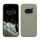 Pouzdro Kwmobile pro Nothing Phone 2a/Phone 2a Plus, světle zelené, silikonové, KWM000020LP003C