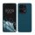 Pouzdro Kwmobile pro Xiaomi Redmi Note 13 Pro, modré, silikonové, KWM000020LT002C