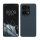 Pouzdro Kwmobile pro Xiaomi Redmi Note 13 Pro, tmavě zelené, silikonové, KWM000020LT003C