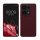 Pouzdro Kwmobile pro Xiaomi Redmi Note 13 Pro, fialové, silikonové, KWM000020LT004C
