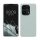 Pouzdro Kwmobile pro Xiaomi Redmi Note 13 Pro, světle zelené, silikonové, KWM000020LT005C
