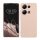 Pouzdro Kwmobile pro Xiaomi Redmi Note 13 Pro, krémové, silikonové, KWM000020LY002C