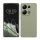 Pouzdro Kwmobile pro Xiaomi Redmi Note 13 Pro, světle zelené, silikonové, KWM000020LY003C