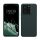 Kryt Kwmobile pro Xiaomi 13T/13T Pro, tmavě zelený, silikon, KWM000020IT006C