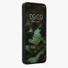 Kryt Kwmobile pro Xiaomi 14, hnědý, dřevo, KWM000020MM001C