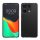 Pouzdro Kwmobile pro Xiaomi Redmi Note 13 Pro 5G, průhledné, silikonové, KWM000020MP001C