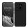 Pouzdro Kwmobile pro Xiaomi 14 Pro, černé, silikonové, KWM000020NB001C
