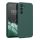 Pouzdro Kwmobile pro Samsung Galaxy A54 5G, zelené, silikonové, KWM000018FQ055C