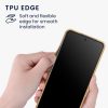 Pouzdro Kwmobile pro OnePlus Nord 3 5G, světle hnědé, korkové, KWM000022QV001C