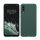 Silikonový kryt Kwmobile pro Samsung Galaxy A50, zelený, KWM000009SZ023C