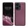 Pouzdro Kwmobile pro Xiaomi Redmi Note 13 Pro Plus 5G, modré, silikonové, KWM000020KJ004C