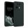 Pouzdro Kwmobile pro Xiaomi Redmi Note 13 Pro 5G, světle zelené, silikonové, KWM000020LE004C