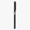 Pouzdro Kwmobile pro Xiaomi Redmi Note 13, černé/bílé, silikonové, KWM000020NQ001C