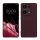 Pouzdro Kwmobile pro Xiaomi Redmi Note 13 Pro, fialové, silikonové, KWM000020NZ003C